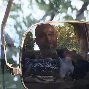 Meet your Posher, Karac